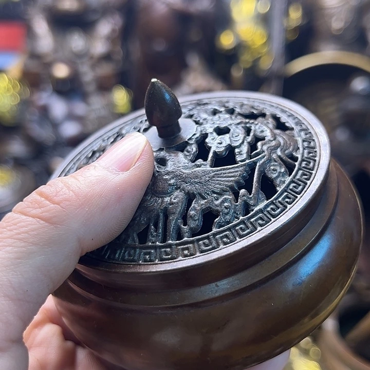 铜8888888888888888888888