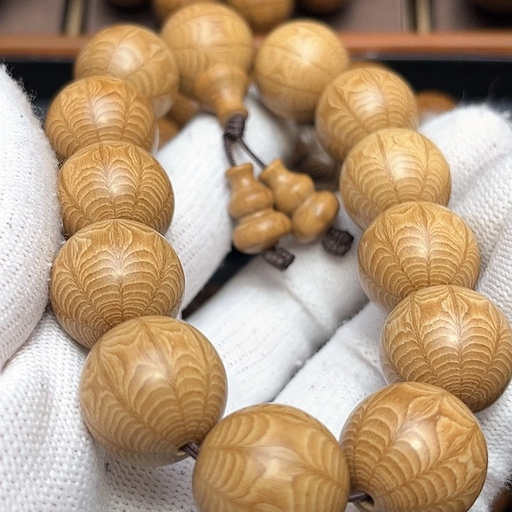 非金属木质捍***线