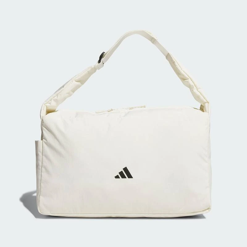 【劲浪体育】阿迪达斯 男女通款CR XBODY BAG训练斜挎包JY4771