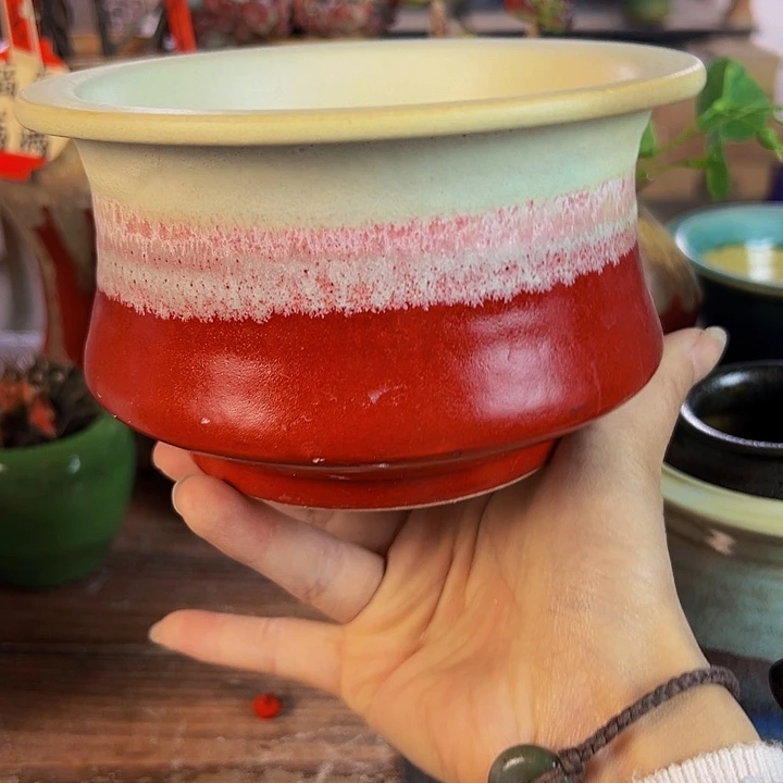 景德镇陶瓷2单包邮