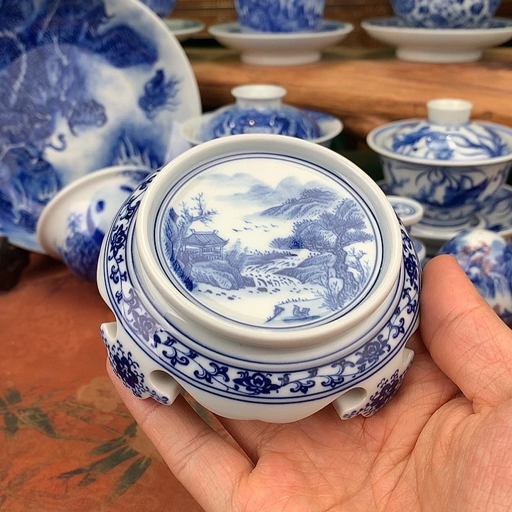 杯杯杯杯杯杯杯杯杯杯