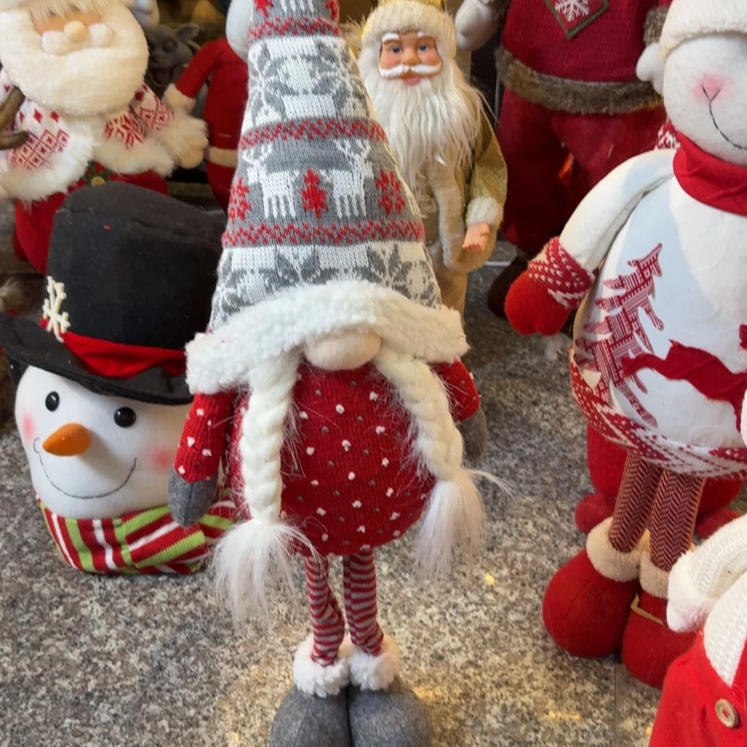 炉W**_孤品工艺品不退不换