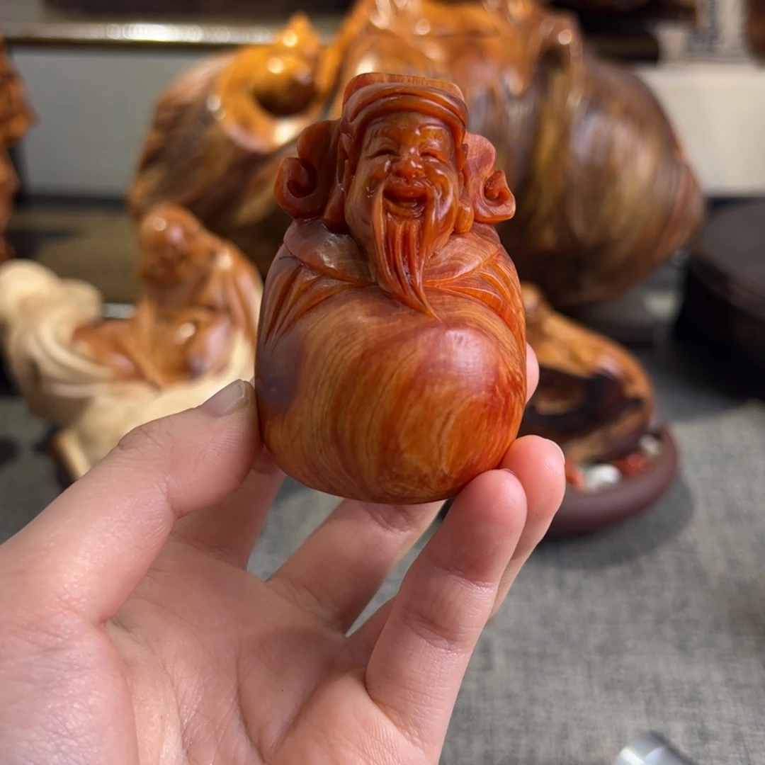柏木（崖柏）关注一下
