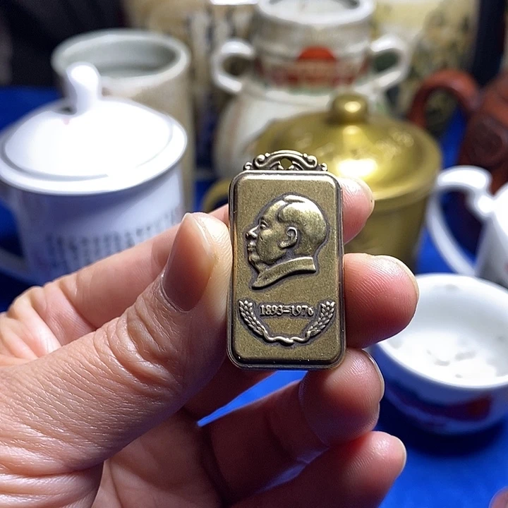 铜直播间已有章链接