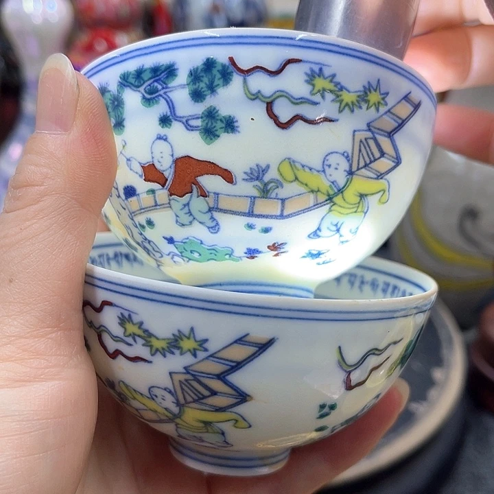 瓷片摆件摆件摆件摆件