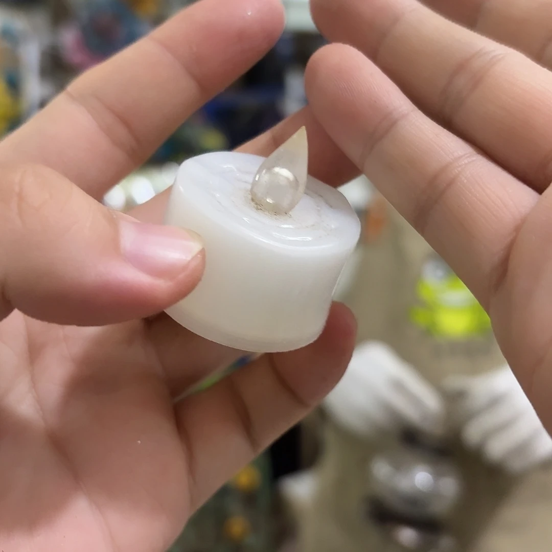 核桃木/黑胡桃（胡桃木）