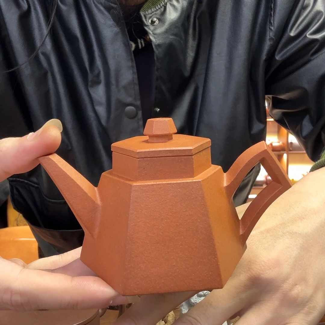 sjinvclggbabiheguojijih