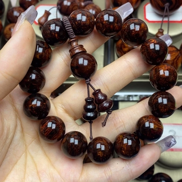 黄花梨/降香黄檀1.51.51.5