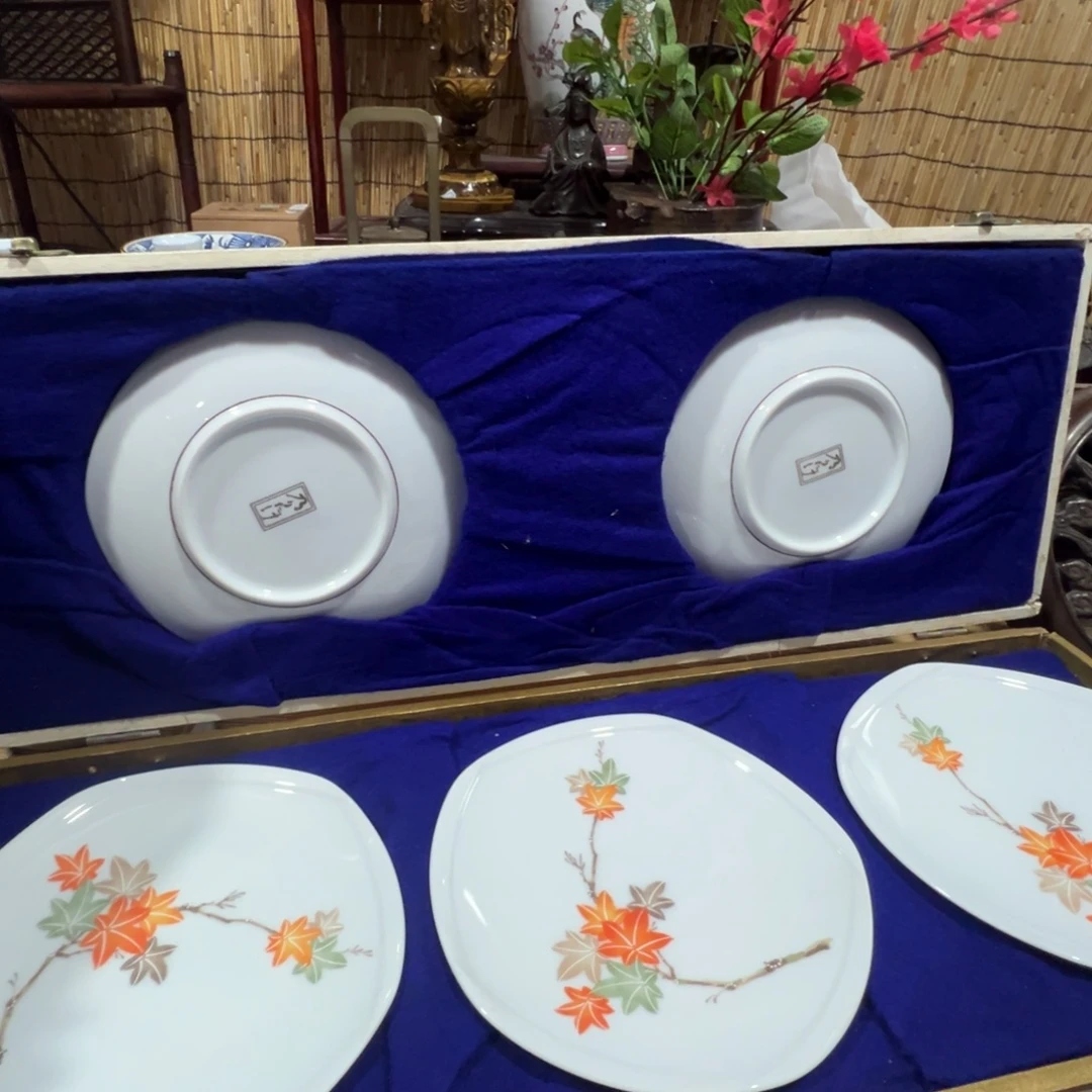 初遇见感谢大家支持陪伴