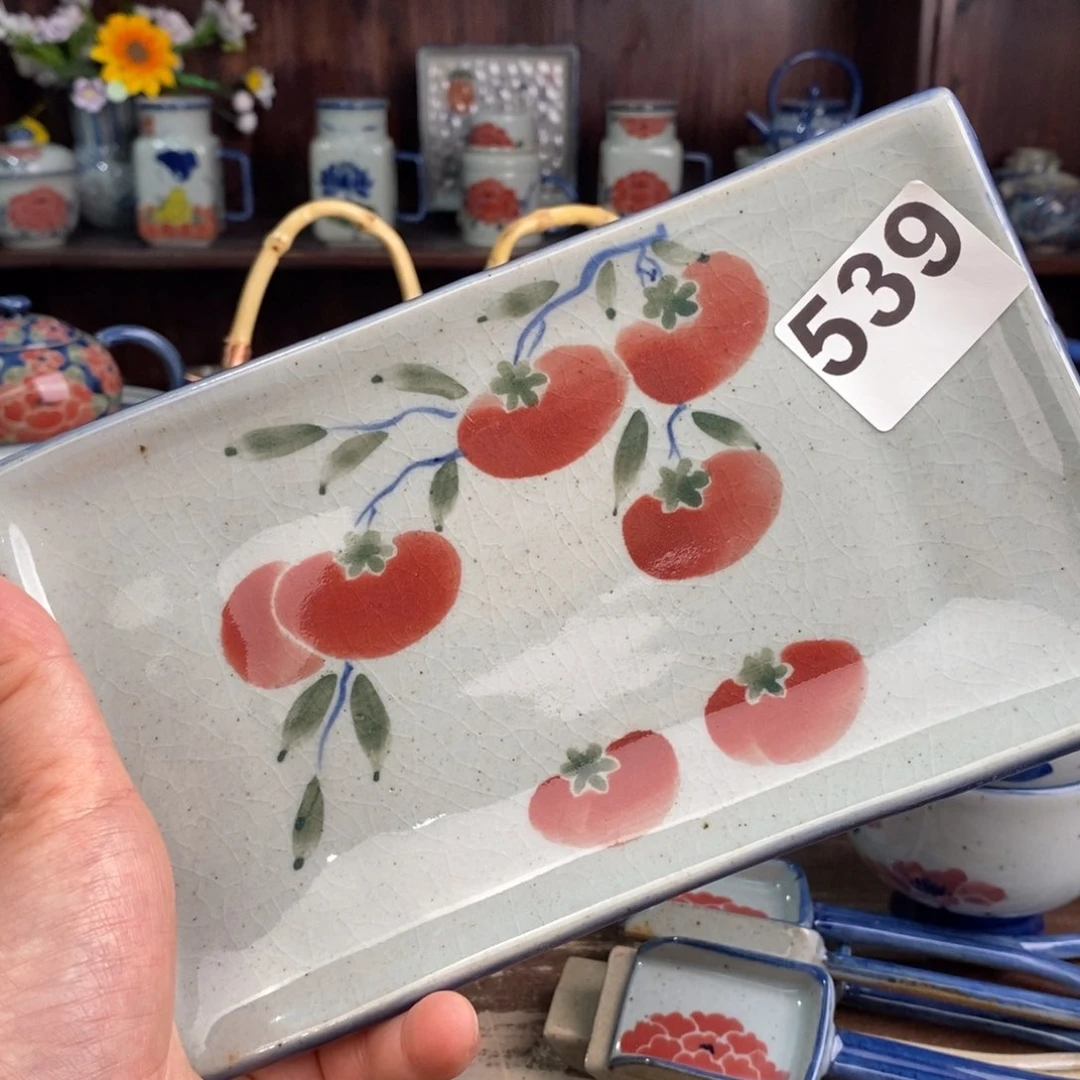 摆件bhhhhhhhhhhhjnnjnnm