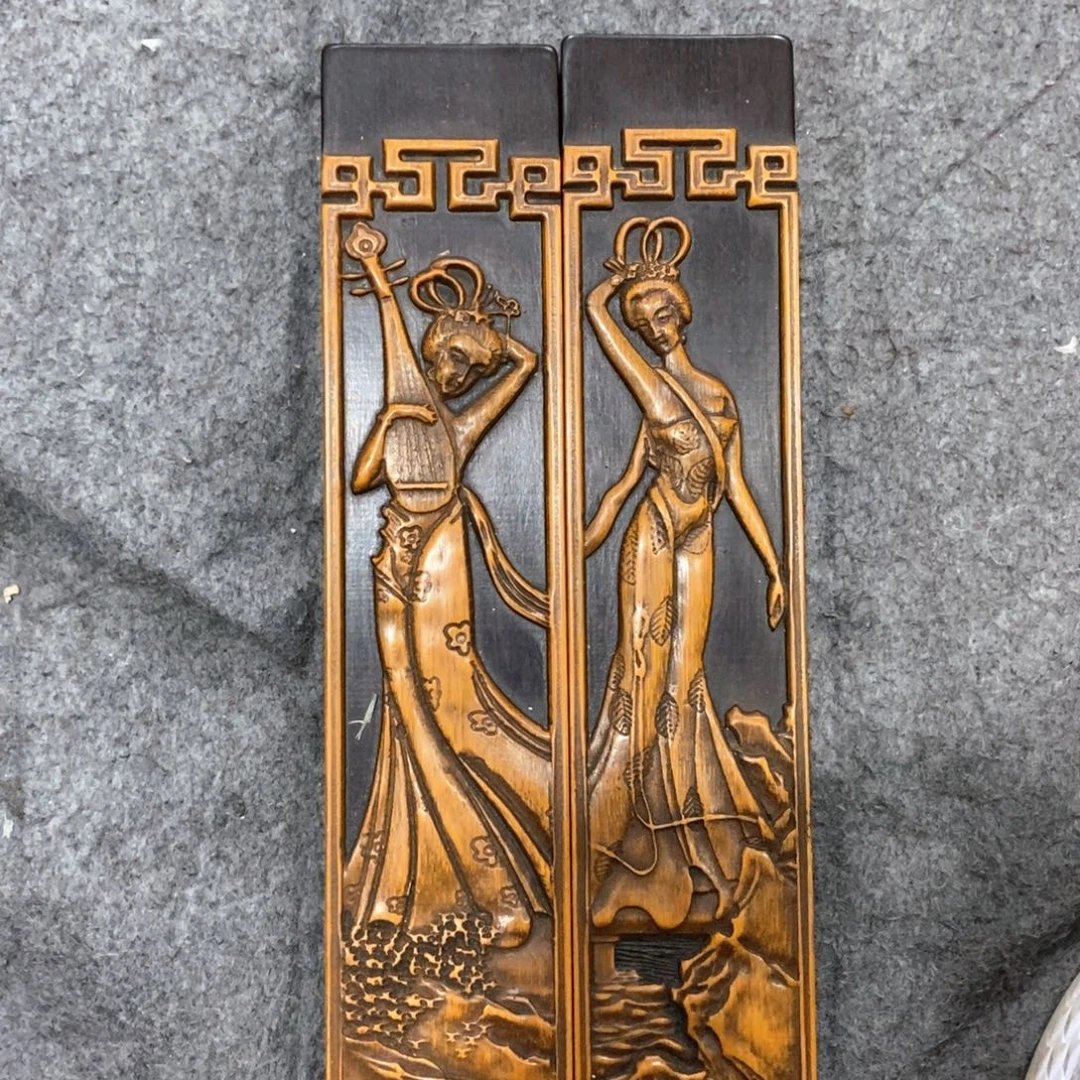 木54444445556666