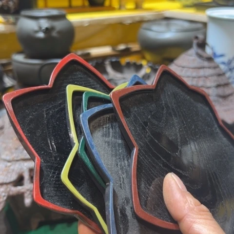 中古美术 金银铜铁锡
