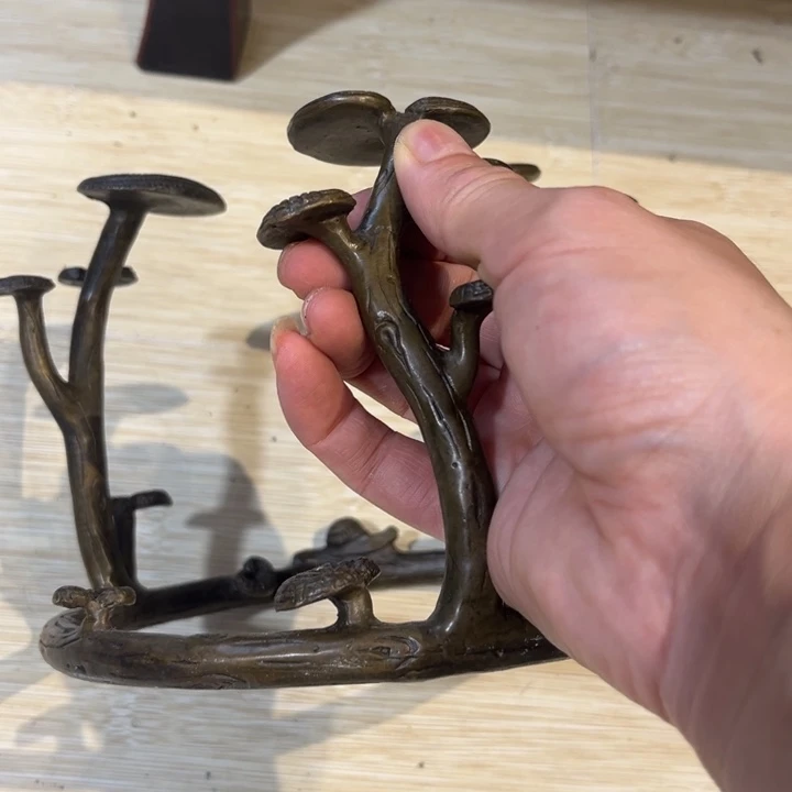中古时代哈哈哈哈