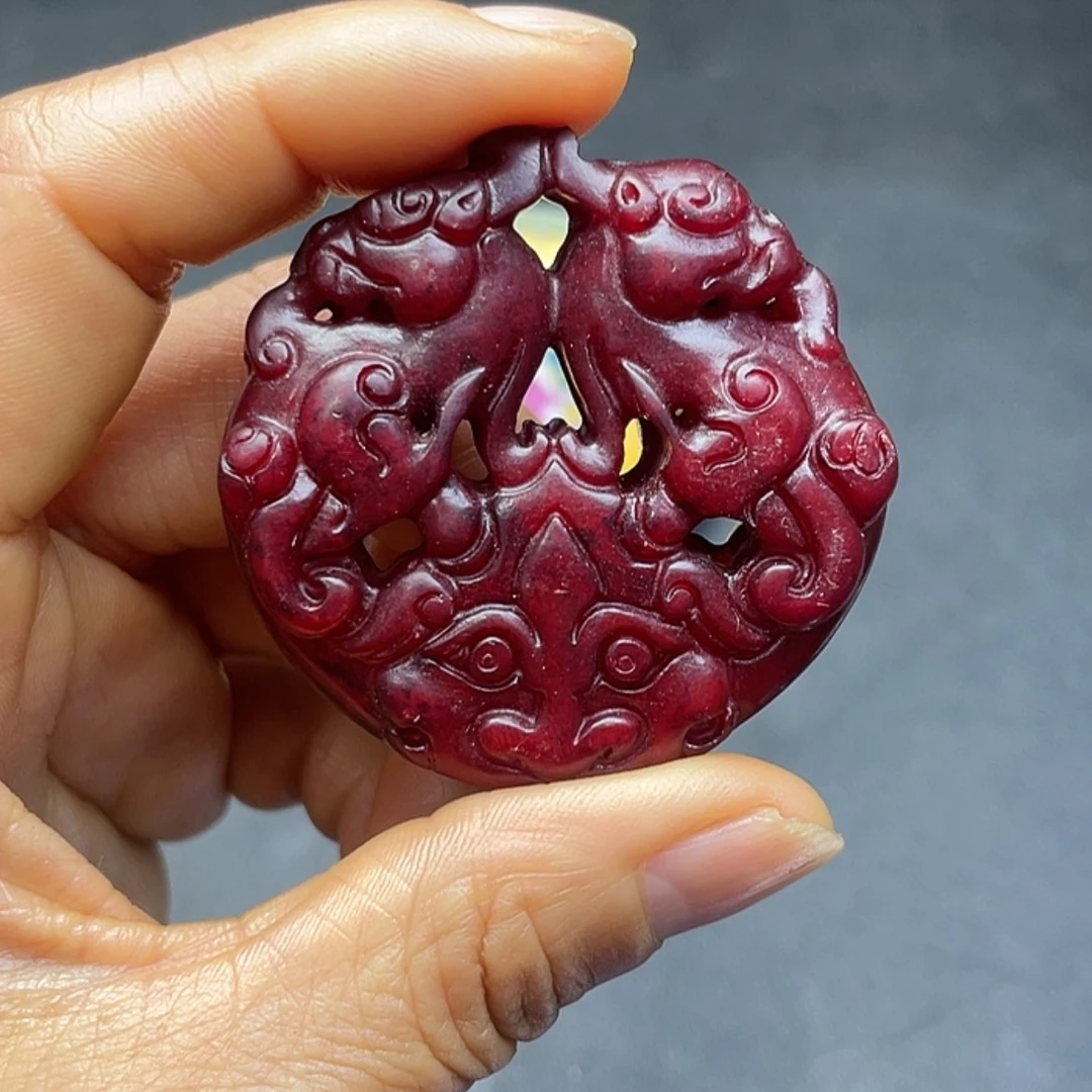 【闪购商品】其他。