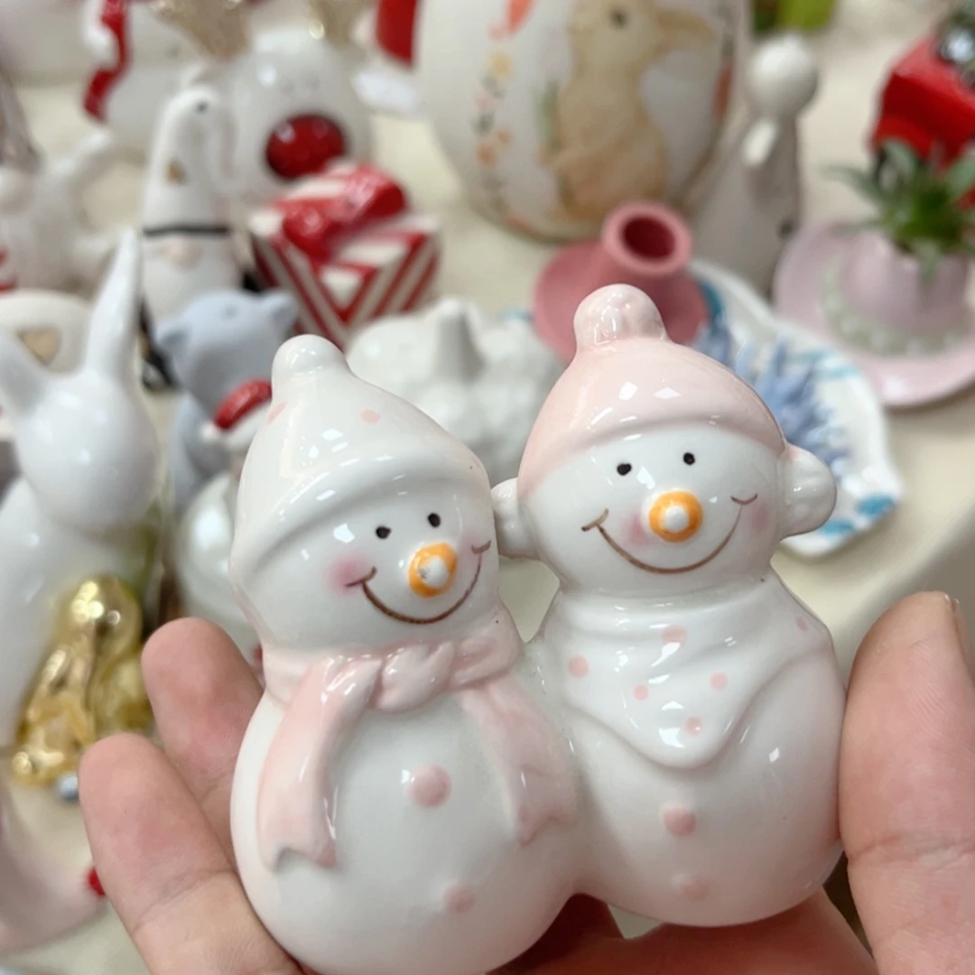 【闪购商品】陶瓷陶瓷陶瓷陶瓷瑕疵不售后