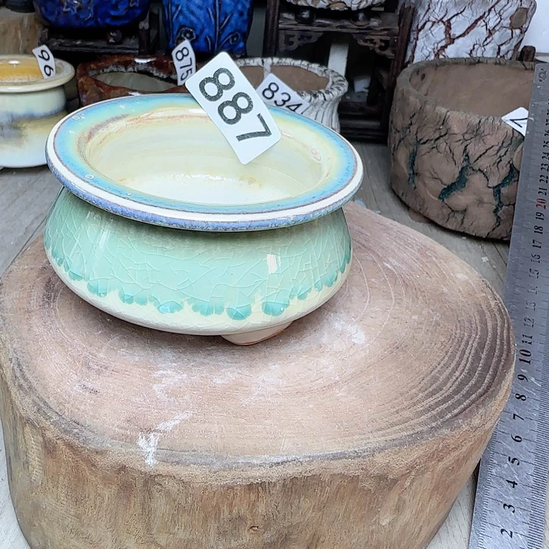 手工制作手工制作
