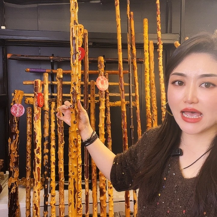 行***间好好好好好好好好