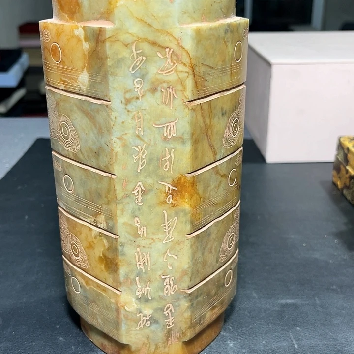 底槽青一物一图发货，支持七天无理由。