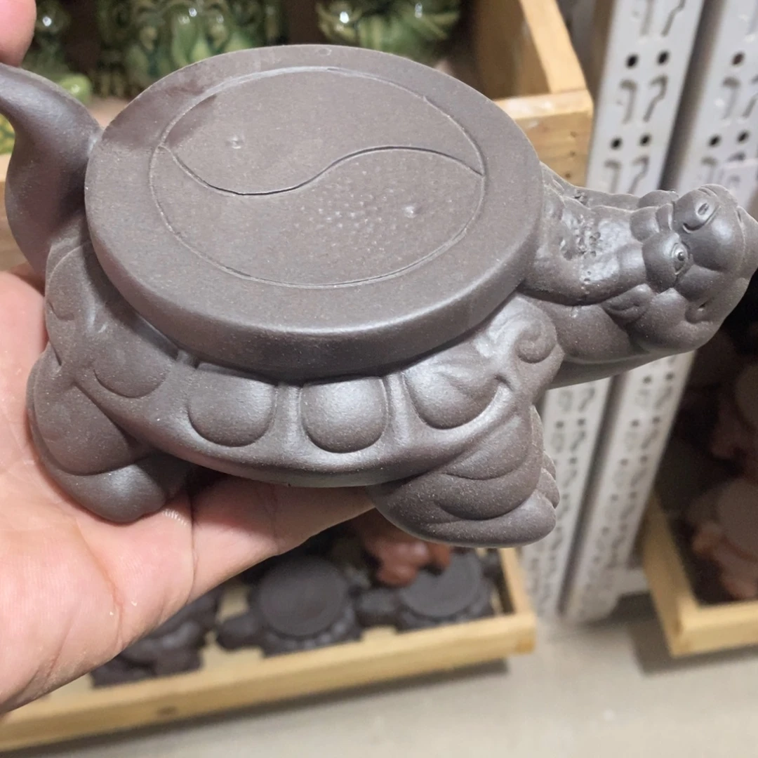 紫砂茶宠667777788888