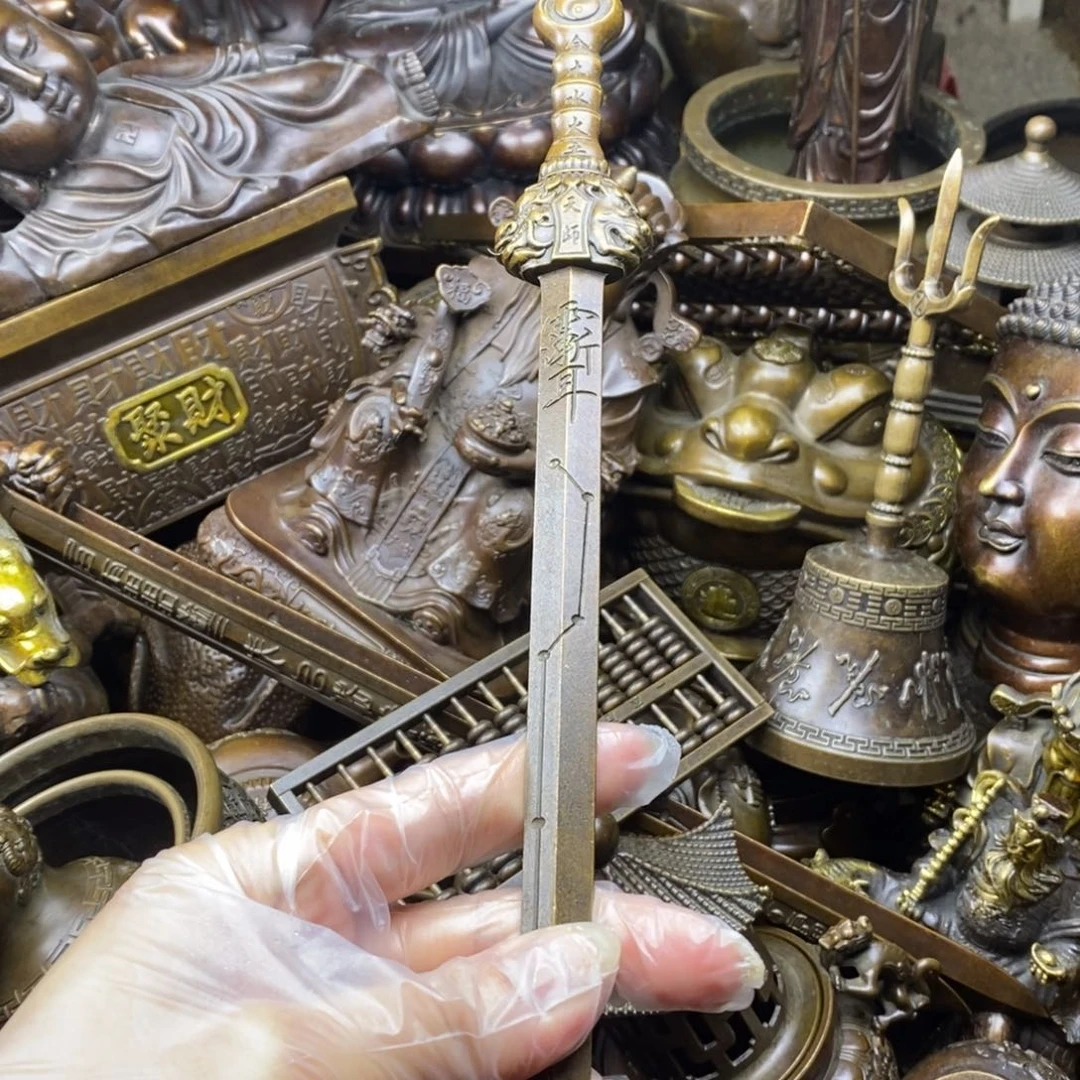 铜器铜器铜器铜器