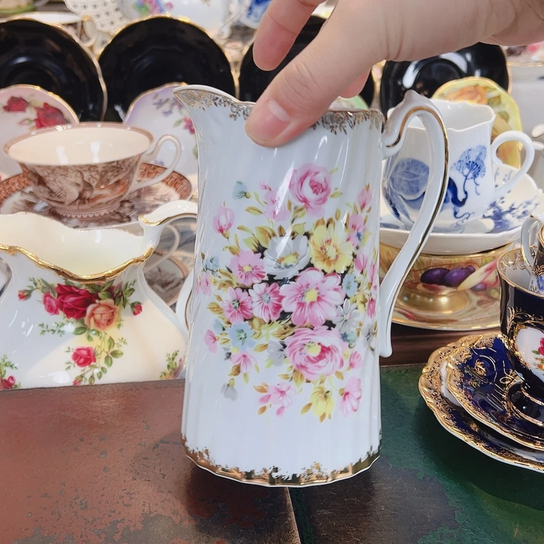 杯哈哈哈哈哈哈哈吧哈哈