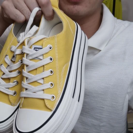 孤品高档女鞋38码