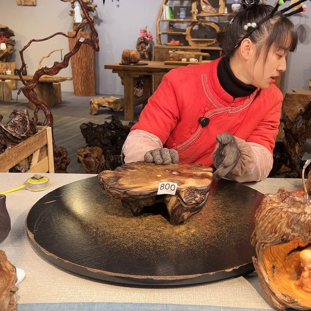 木H***？800ggggggggggggg