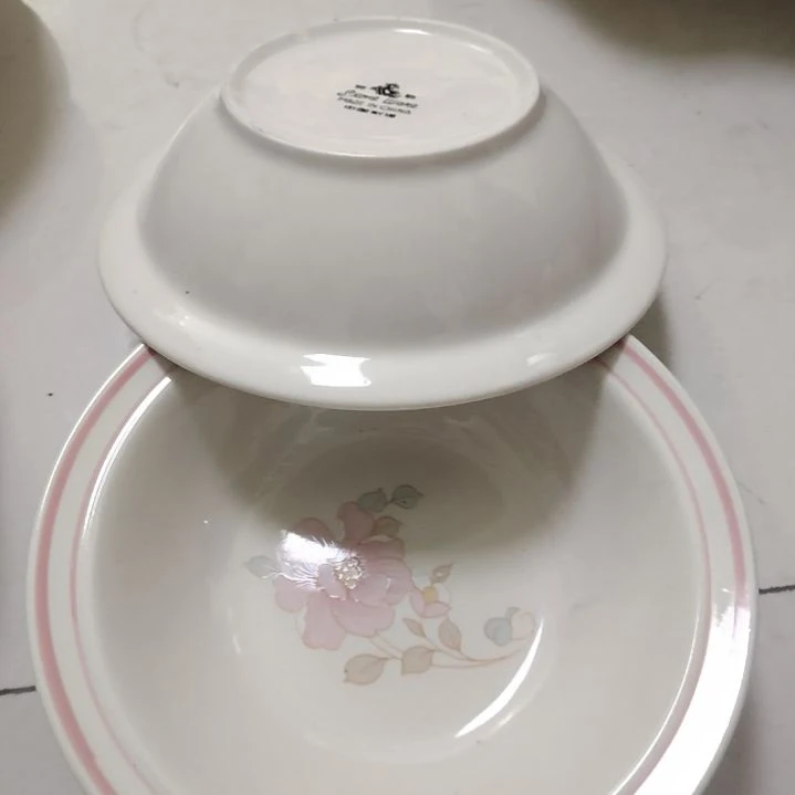 碗陶瓷碗陶瓷碗陶