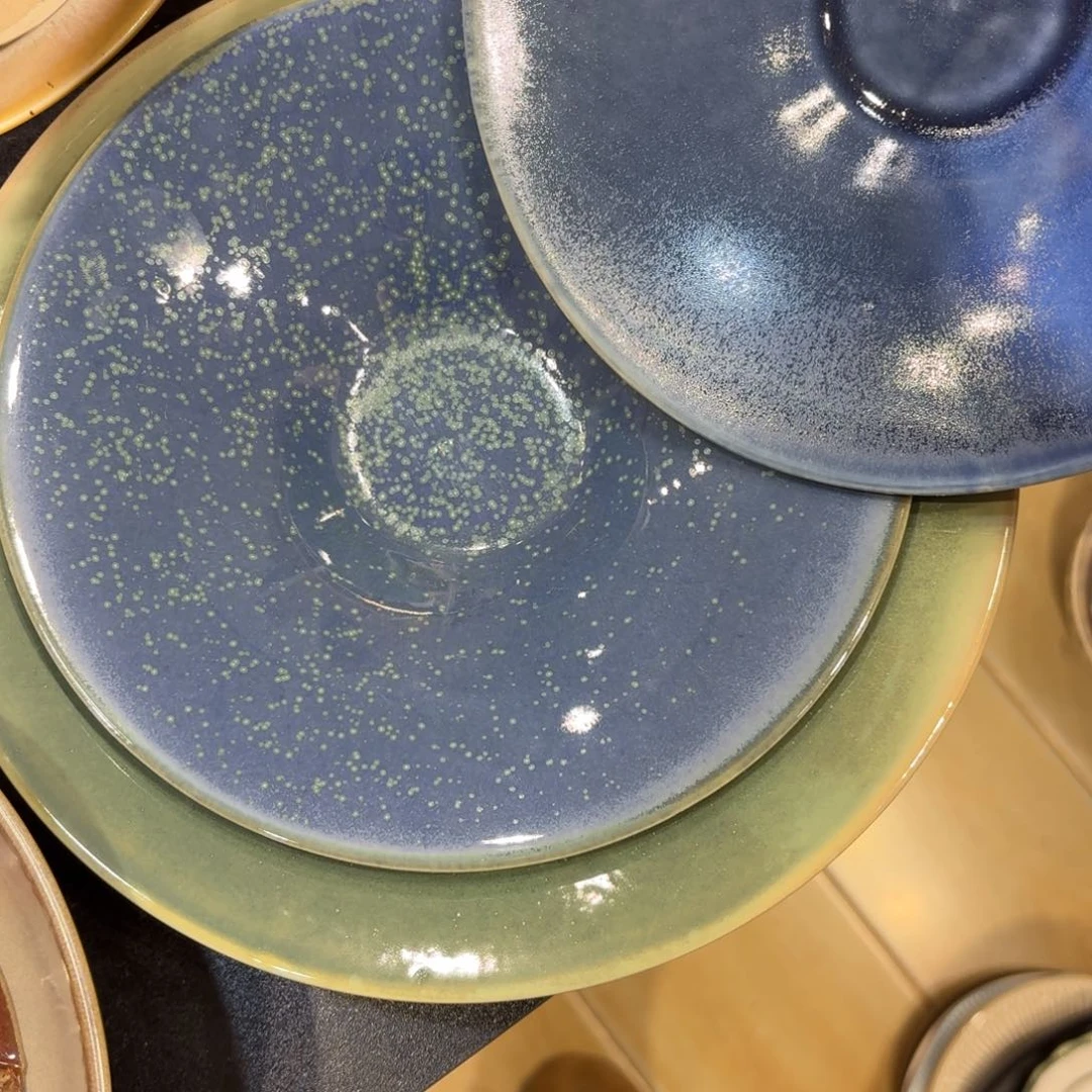 瓷九****?微瑕两个两个两个