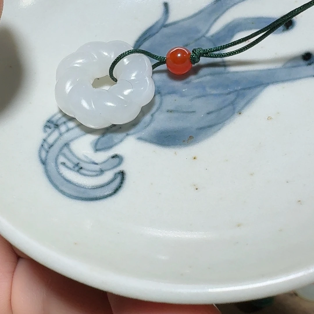 王***P瓷片111111111111111111111