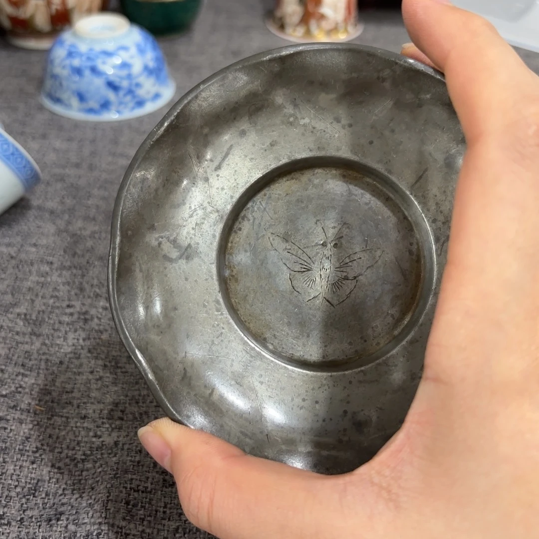 非常美丽好看的物品