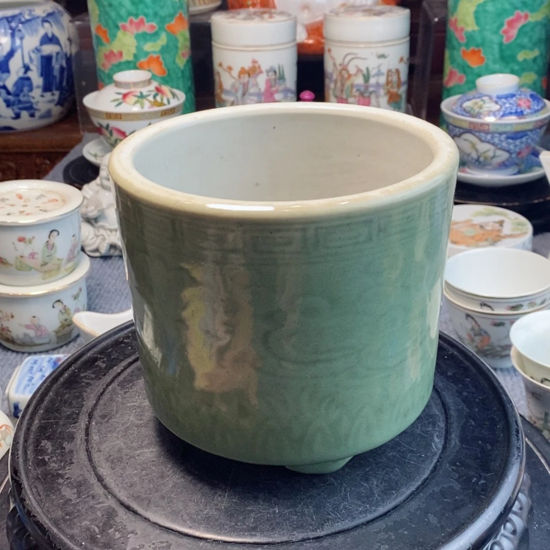 精品摆件333333333333333希***福