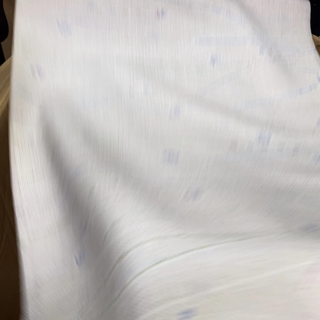 瓷片茶*娘我们的生活方式就是这样