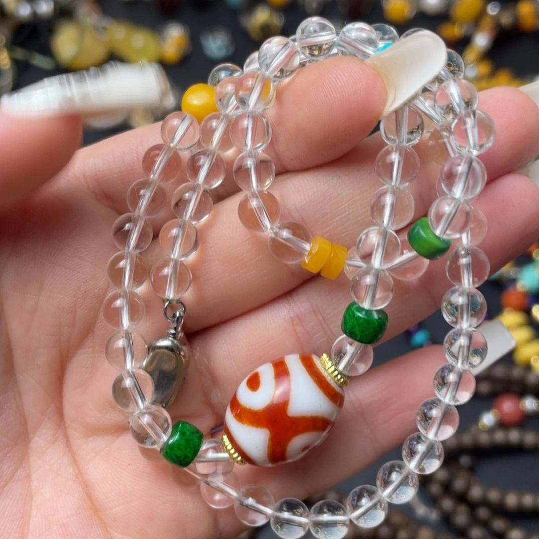 泥塑啊啊啊啊啊啊啊啊啊啊啊啊啊