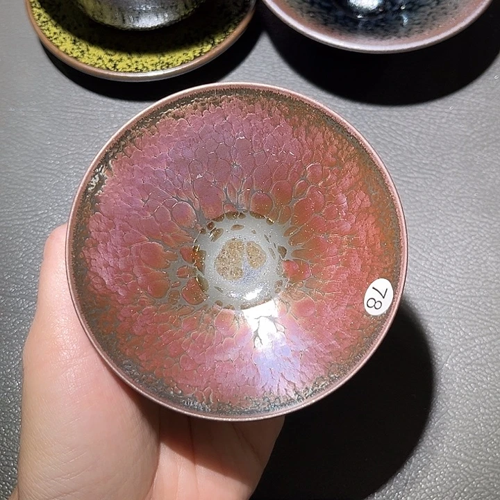 乐乐乐乐乐乐乐乐乐乐乐乐