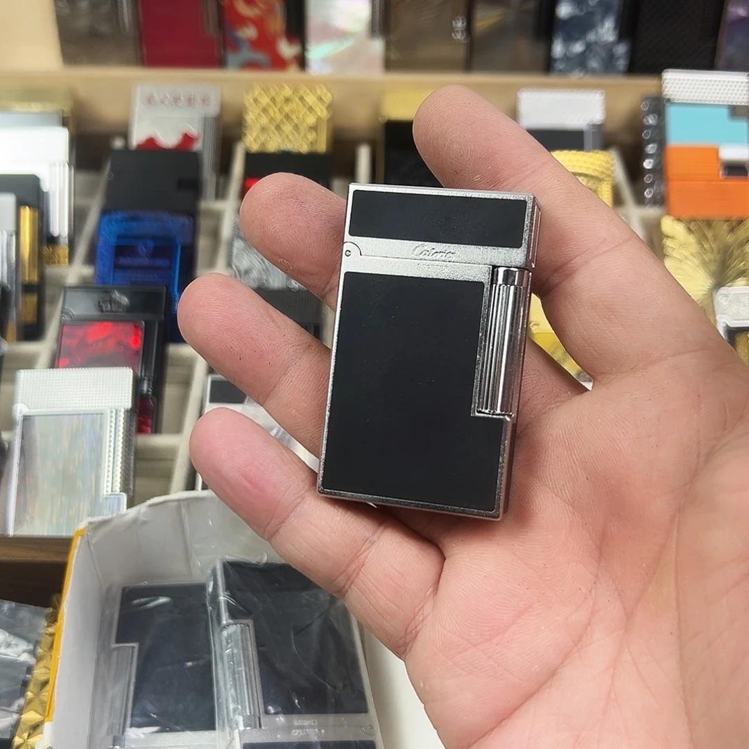 纯铜卡路教父单机简装