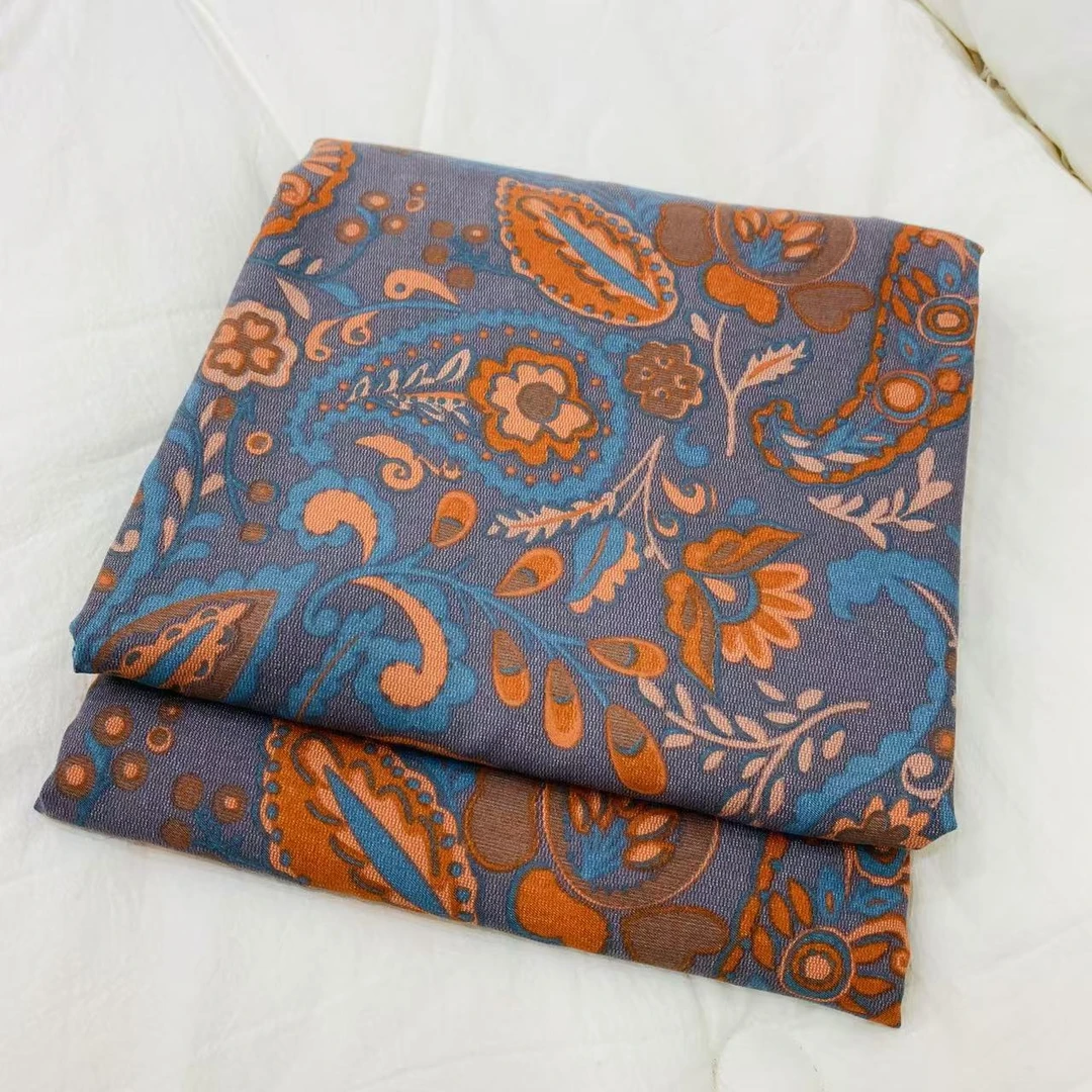 【如意蓝】-2.3X2.5加厚磨绒小辣椒床单一条速热保暖柔软亲肤