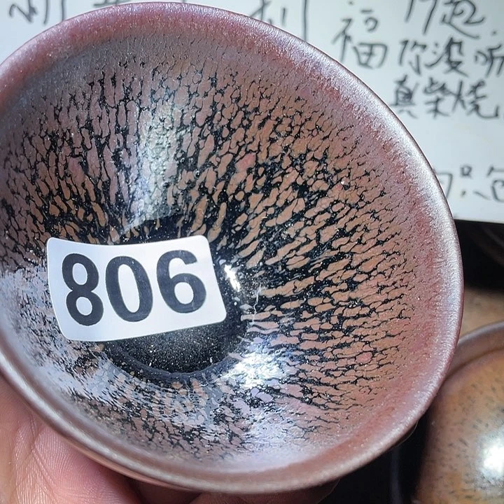 .*.陶瓷马克杯带盖勺的小零食