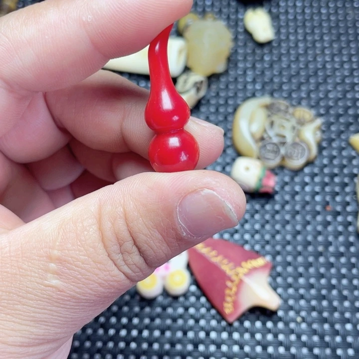 其他驼骨其他配饰