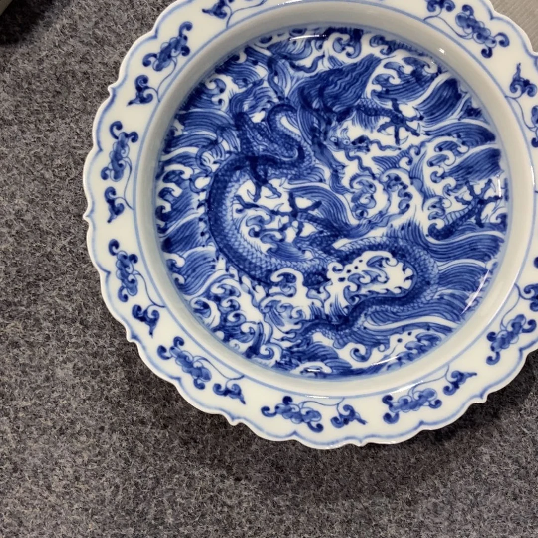 摆件源思陶瓷有限公司