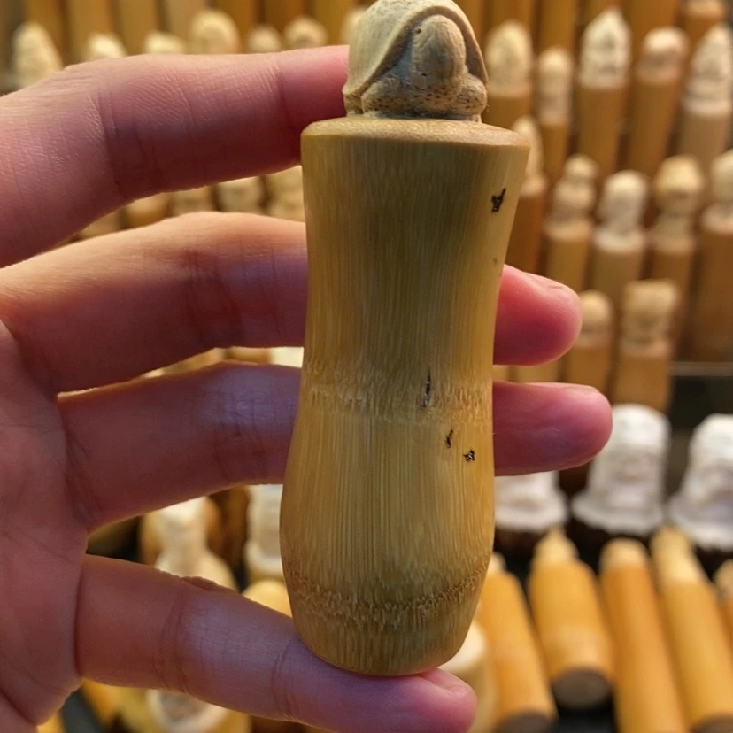 【闪购商品】竹微瑕哈哈哈哈哈哈哈