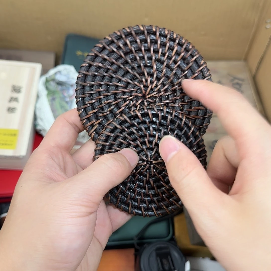 瓷器茶具系列套装