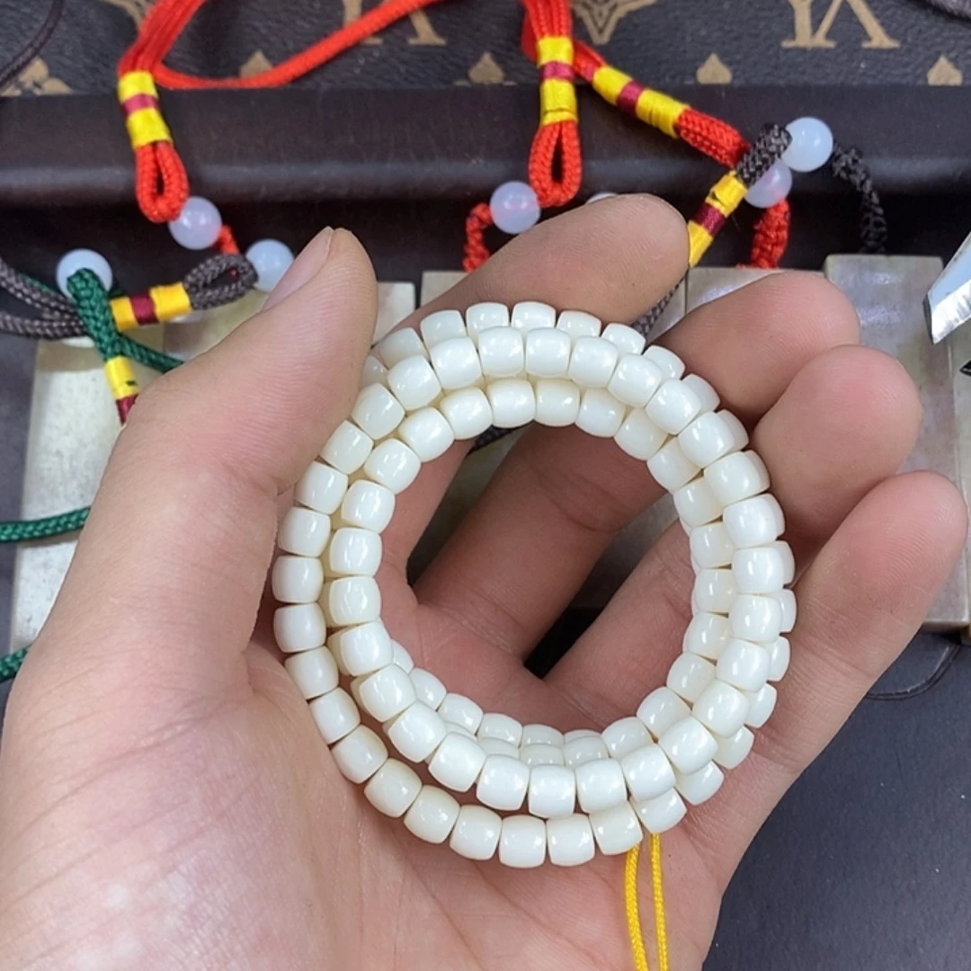 驼骨其他0.6尺寸猪牙,106
