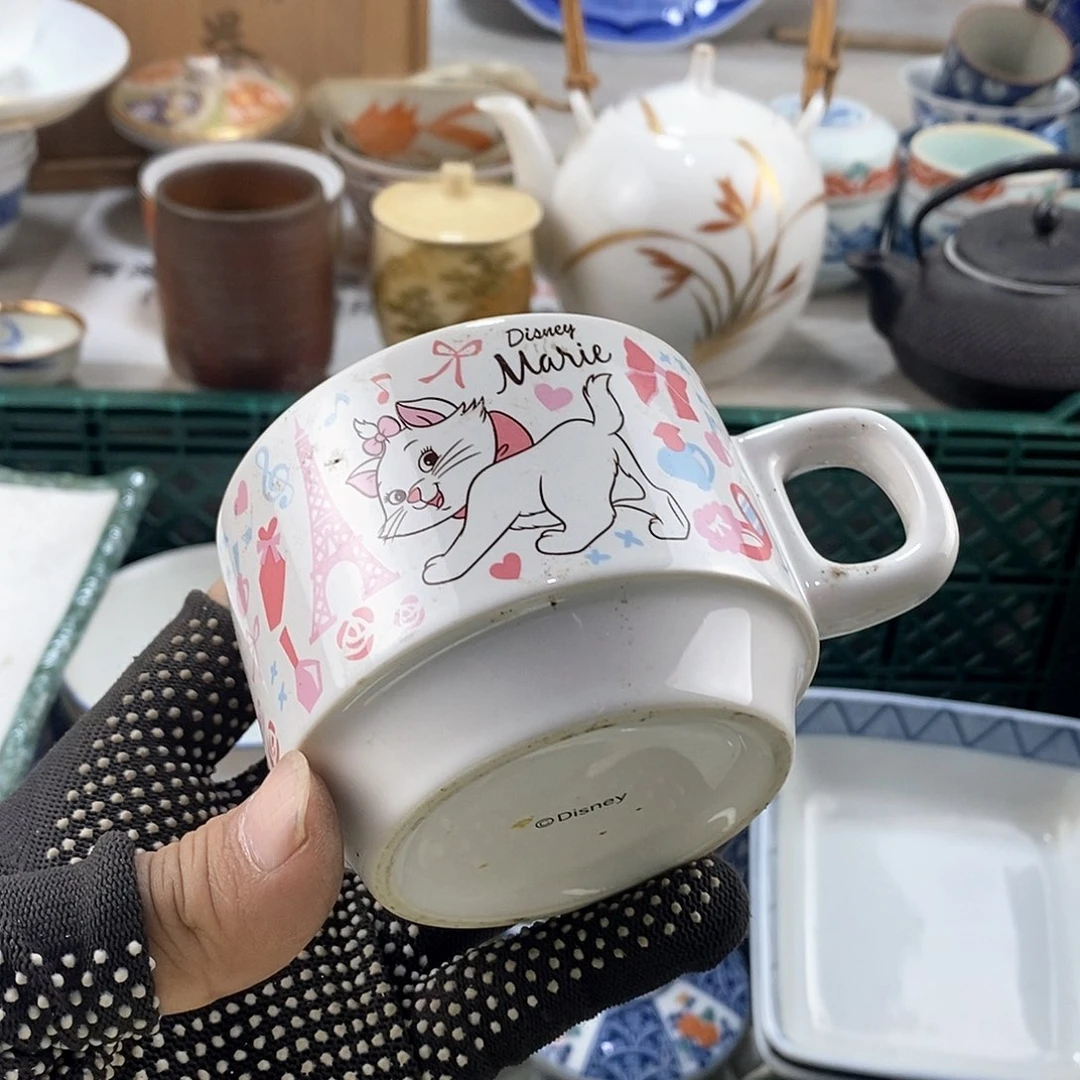 碗满28米包邮当天发货