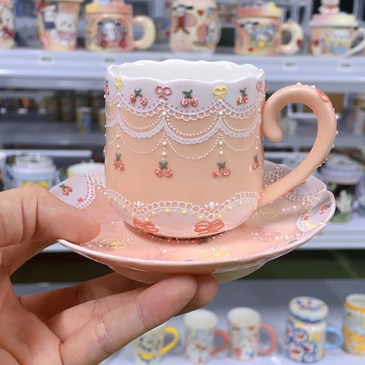 杯哈哈哈哈哈哈哈哈哈A413