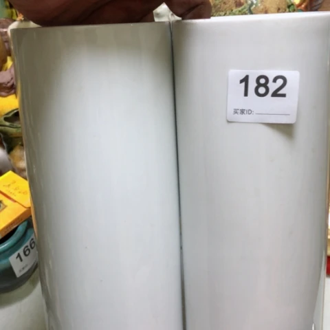 盖碗摆件摆件摆件摆件