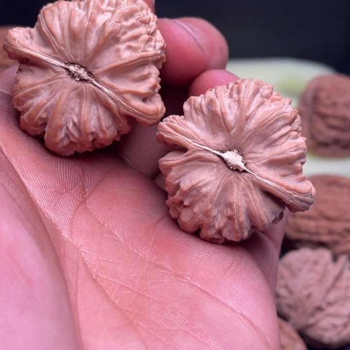 M***董文玩核桃文玩文玩核桃