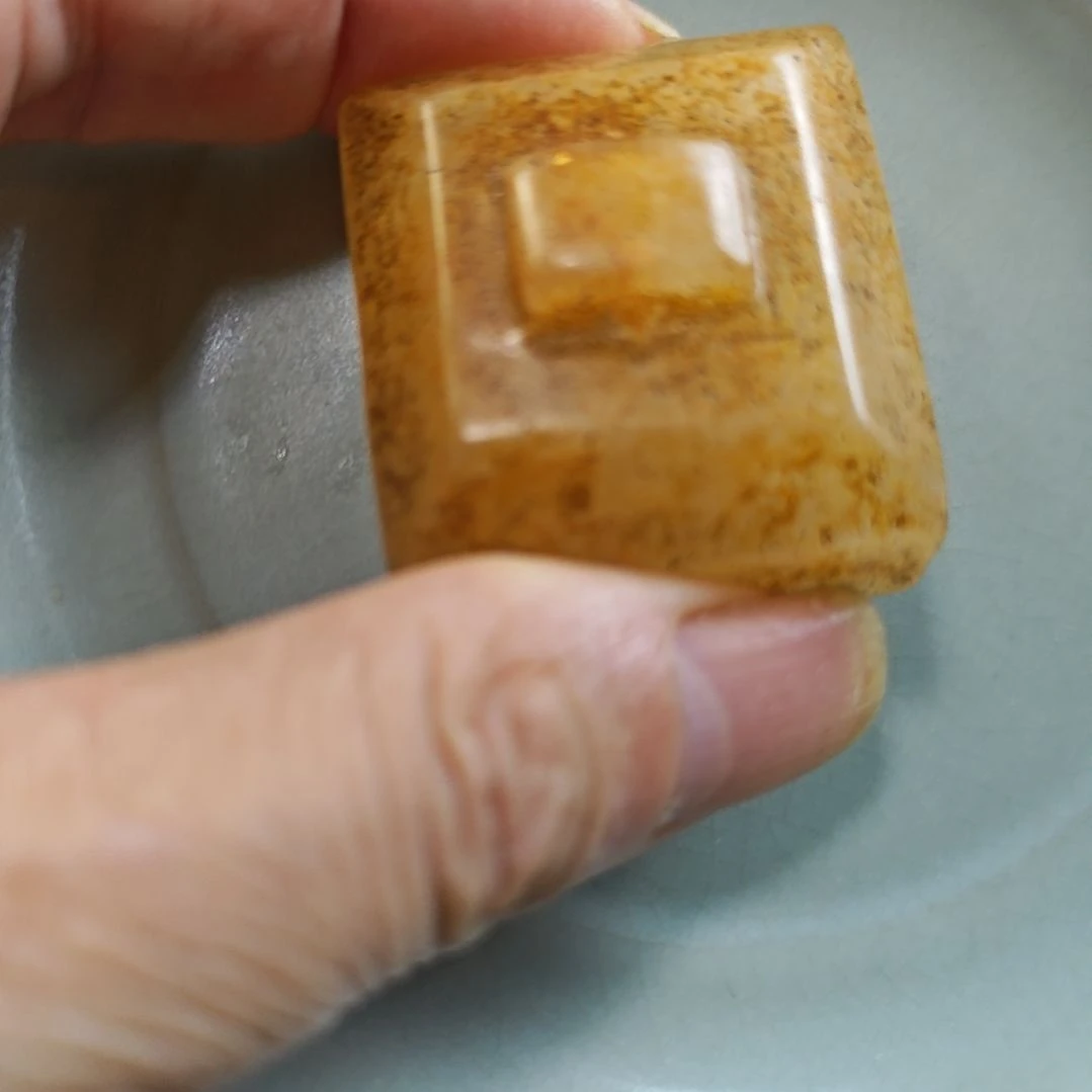瓷片陶瓷摆件摆件摆件