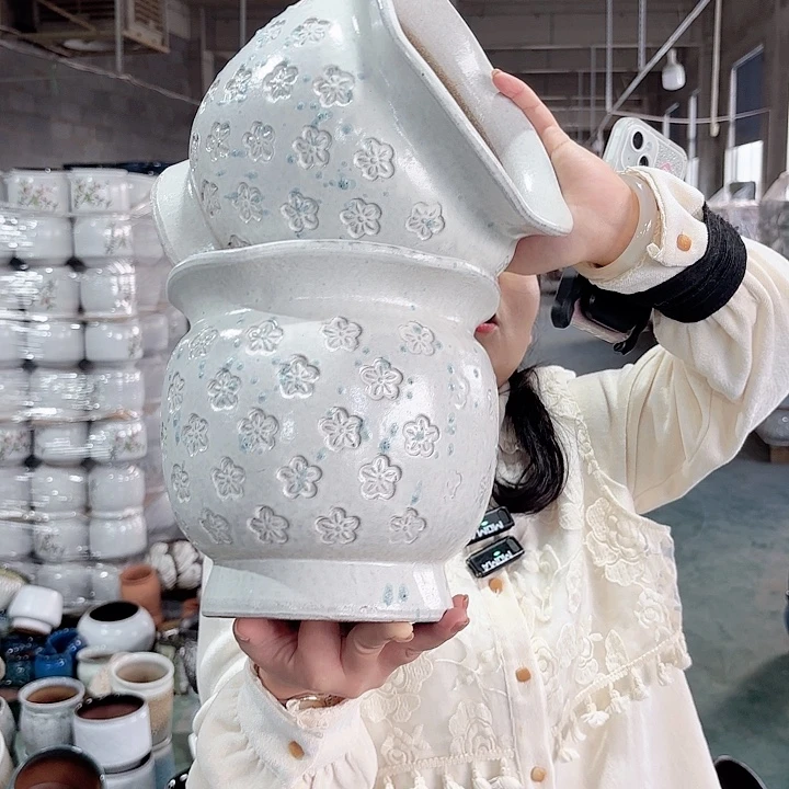 20/20红陶正品两个