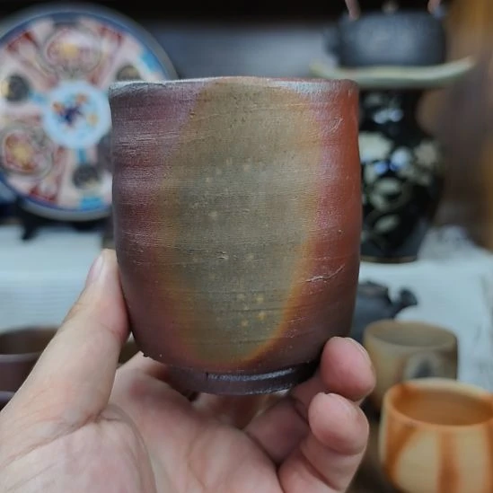 瓷片瓷片瓷片瓷片瓷片